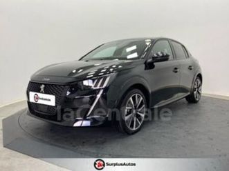 ii 1.2 puretech 100 s&s gt