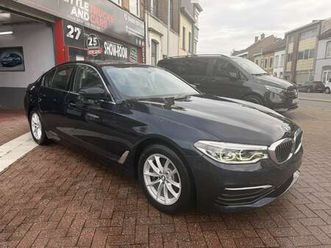 luxury full options cuir xenon gps camera virtual