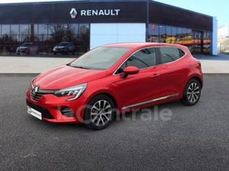 v 1.0 tce 90 intens 21n