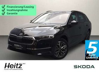 combi tsi 4x4 dsg balance led smartlink