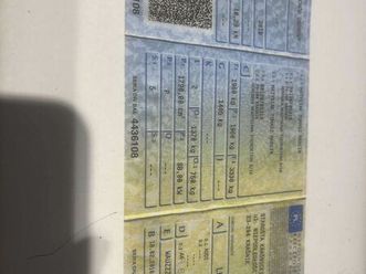 audi a4 a4 1.8 tfsi ambition / navi / leather