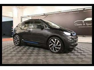 rex / toit ouvrant / camera / gps navi pro / full