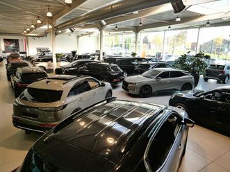 citroen c4 e-c4 electric e-c4 156 max