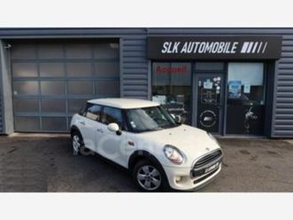 iii (f55) 1.5 one d 95 5p