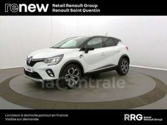 ii 1.0 tce 90 energy intens my21