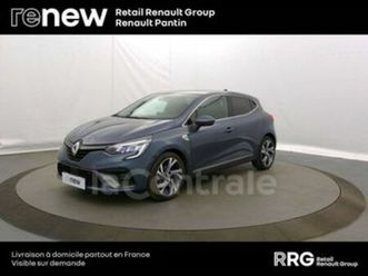 v 1.0 tce 90 rs line 21n