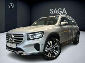 glb-180-cyber-edition