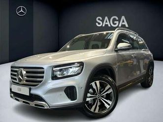 glb 180 cyber edition