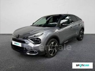 iii 1.5 bluehdi 130 s&s shine eat8