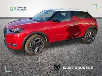 1.5 bluehdi 130 business automatique