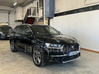 1.5 bluehdi 130 bastille + eat8