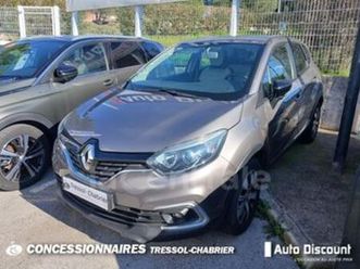 1.5 dci 90 energy intens edc e6