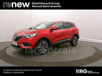 generation2 1.5 blue dci 115 techno edc