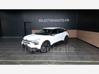 iii 1.5 bluehdi 130 s&s eat8 feel pack