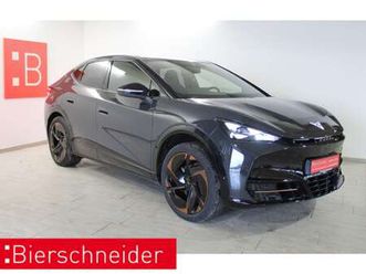 endurance 21 ahk adrenaline heat pump