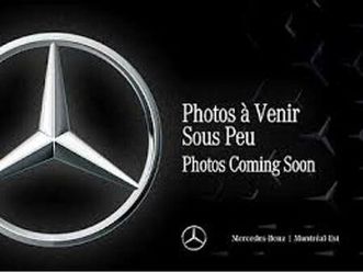 mercedes vito 116 cdi mixto long