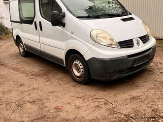 renault-trafic-tuv-2026-september