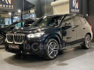 (u11) sdrive 20i 170 m sport dkg7