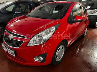 más de 0 metros de exposición