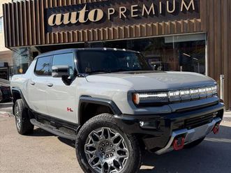 3x חשמלי אוט׳ דאבל קבינה 5 מק 4 דל (1000 כ״ס)