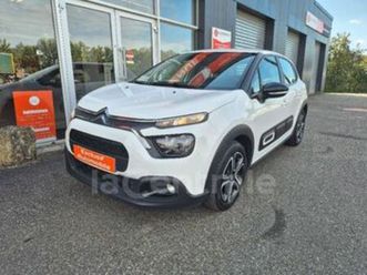 iii generation2 bluehdi 100 societe bv6