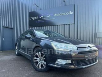 ii generation2 hdi 110 fap millenium bvm