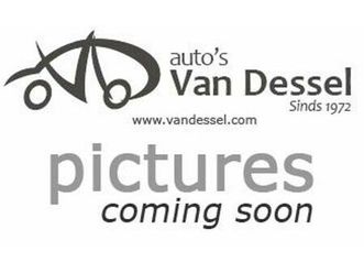 volkswagen golf variant golf viii 1.0 e-tsi dsg life led camera