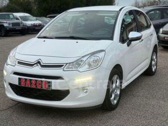 ii generation2 1.6 bluehdi 75 feel edition