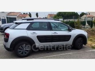 1.6 bluehdi 100 s&s airdream business 82g