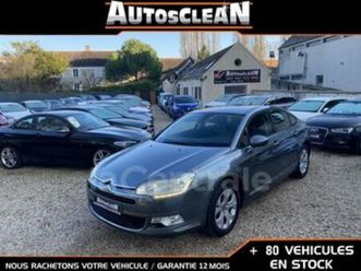 ii generation2 hdi 110 fap confort bvm