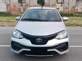 x 1.3 flex 16v 5p mec.