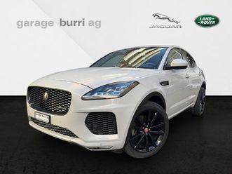 jaguar-e-pace-2-0-d-180-r-dynamic-hse-at