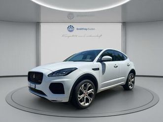 jaguar-e-pace-2-0-t-200-r-dynamic-se-awd-inkl-winterreifen