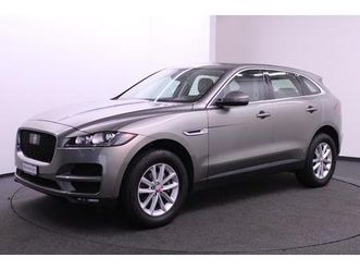 jaguar-f-pace-2-0-t-250-portfolio-awd