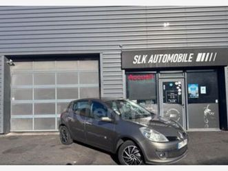 iii 1.5 dci 85 emotion 5p