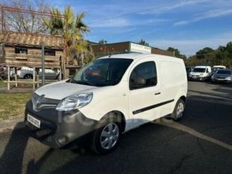 ii generation2 1.5 dci energy 75ch euro6 confort