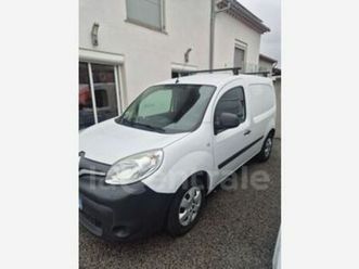 ii generation2 grand confort blue dci 95