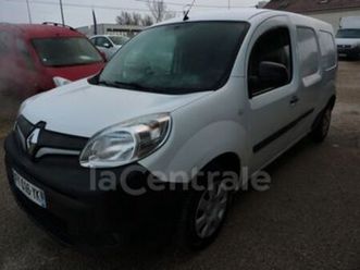 ii generation2 grand volume grand confort blue dci 95