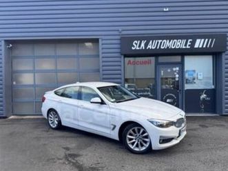 (f34) 320d 184 modern