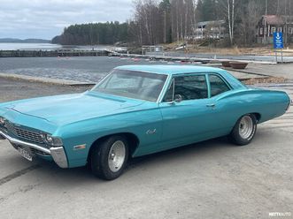 tähänkin menopeliin juuri sinulle sopiva rahoitus! alkaen 2.99% + kulut, jopa ilman käsirahaa!