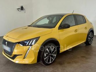 ii 1.2 puretech 100 s&s gt