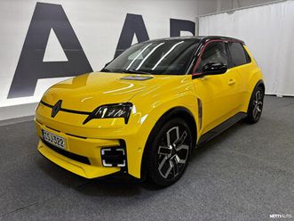 e-tech electric 150hv comfort range iconic cinq*2xrenkaat18alu,harmankarbon paketti,driverass.pak,hieno!*