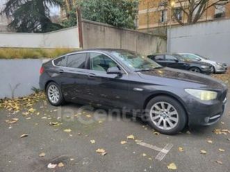 (f07) 530da 245 luxe