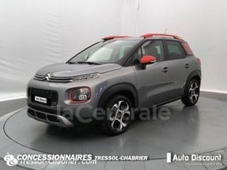 1.6 bluehdi 120 s&s shine bv6