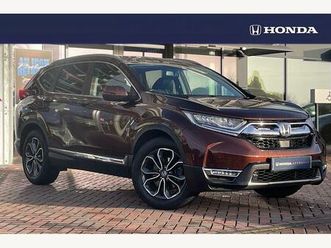 2.0 h i-mmd sr ecvt euro 6 (start/stop) 5dr