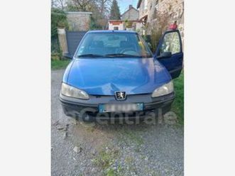 generation2 1.0 kid 5p