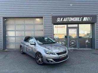 ii 1.2 e-thp 130 allure