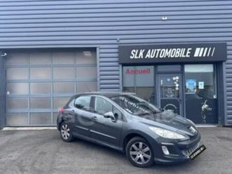 sw 1.6 vti 120 confort