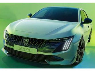 sw 2.0bluehdi gt line 150