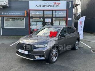 generation2 2.0 bluehdi 150 s&s performance line manuel